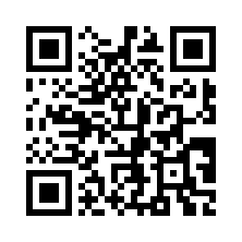 QR Code for bitcoin:3H141KMsGEjuhVBTH2rGettDu9Xg3ip9AV