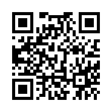 QR Code for bitcoin:3H14XhaZPRZKezmd5tfChx9Psi5VV1me74