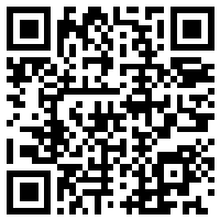 QR Code for bitcoin:3H15wTdA4TftLBdDHRX2basy3xBPfMMAcW