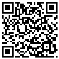 QR Code for bitcoin:3H16DoindDyRAU1HFLbqag4A76PdG3XcVc