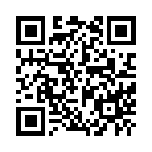 QR Code for bitcoin:3H17KwAp5MKoi36uf2smBdXbaUbNNTGtFk