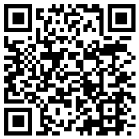 QR Code for bitcoin:3H18SFJRLbgHsBarGKTaCReAGo7Ugxejt7