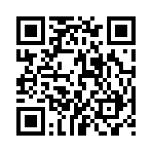 QR Code for bitcoin:3H18eejRXaBFRHkiCxcJTfJSBLquPVCnCS