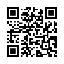 QR Code for bitcoin:3H18smLjm7Q5ErQuCVUtR11kyaCoyeitj4