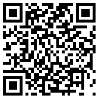 QR Code for bitcoin:3H18uAF3BQf2rXeQr95fF9WURyfL7LEK4A