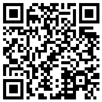QR Code for bitcoin:3H18viQDQ99BimT6mgLmg2GDQa3wJjPVsR