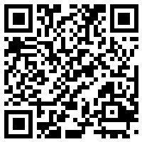 QR Code for bitcoin:3H19G8kC6mXtEXeaybB6P2SNFMEDW7GoBs