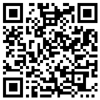 QR Code for bitcoin:3H1AGn4JAP2WgYbdds5se8pJk1gaCwtMts
