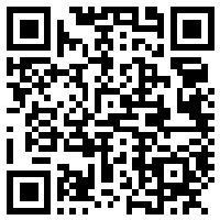 QR Code for bitcoin:3H1B265jVb7eHD7MCfRDfwqQVGfX1CBLrS