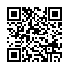 QR Code for bitcoin:3H1CEX2qrex1atPNQoTcuujyJrCEPE7Neo