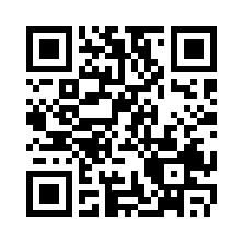 QR Code for bitcoin:3H1CrjXXo7PjBGi4KrxFgMy1tCP9MnAxmG