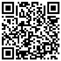 QR Code for bitcoin:3H1Db8gmF51fCVK14Az15eavgBLrbhr3tZ