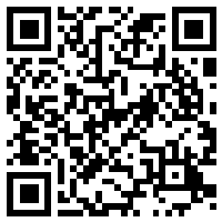 QR Code for bitcoin:3H1FSgZTgso4yPuUB34tTiYzyEBygFpUGn
