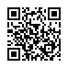 QR Code for bitcoin:3H1GDQzBZHSsQCbSn7Tqu2YVBVyjXpzHSL