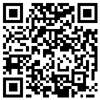 QR Code for bitcoin:3H1JCmB9snQ6sFqpSWZ8uZV1cdF9iotu5a