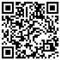 QR Code for bitcoin:3H1K4YauRuXqBvCVkghViRHbw1kyN6HeE9