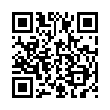 QR Code for bitcoin:3H1K9BTrdrGSbKmfeAwumDhWD6XeUMBd4g