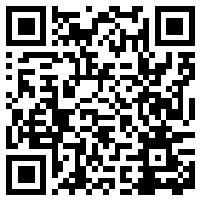 QR Code for bitcoin:3H1KuqETKHJLQLXp7PYoDAbtX6Ti3APXBh
