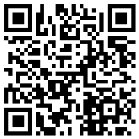 QR Code for bitcoin:3H1Le9UMUpm64EeSvM85EbL5mbtDHq6F4f