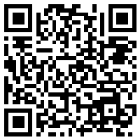 QR Code for bitcoin:3H1PBXvLTCKHH6UGLH8EcmsCoMKtmXVy2C