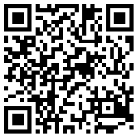 QR Code for bitcoin:3H1PZePdeMfCPHL1oTvXE6G97aALH6WjoY