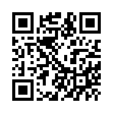 QR Code for bitcoin:3H1Pyk3QGfefBEfGMLCAcSMPKq2MfYc32Y
