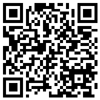 QR Code for bitcoin:3H1Qzu9sTo2ygoe2dyKyXYh35TXFi19zZ9