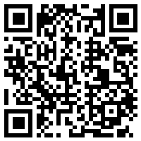 QR Code for bitcoin:3H1SN62j4DHqgvg3pFY8FugkDXt26Wcwob