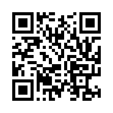 QR Code for bitcoin:3H1UymZmi4mcQC9mDpTteohQnNGAvTbKYp