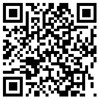 QR Code for bitcoin:3H1WiyrkWRF6fjVDRdaK8vKo89nABSN8Bm