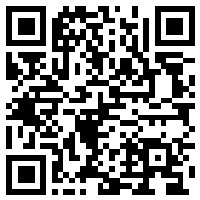 QR Code for bitcoin:3H1WknRd2oD4hGj6GwRk8Ex5jDTESSASsh