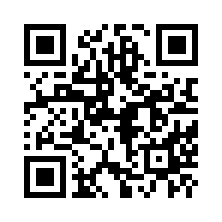 QR Code for bitcoin:3H1YRfjpAxZd1icmWQzWvvH2TbkY8c2ouD