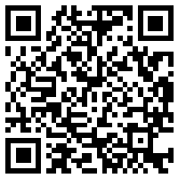 QR Code for bitcoin:3H1ZWYK7we8KrRY1EdY7eARYnsgmLJ6oPk