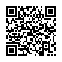 QR Code for bitcoin:3H1ZYf24JRKKsSSDDAA7hvJvBXjGpCSSfq