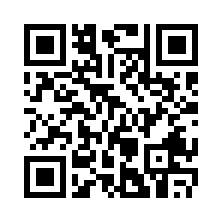 QR Code for bitcoin:3H1ZabdNsMEJq6LS5Jmh5TXf7danCVbgdk