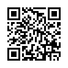 QR Code for bitcoin:3H1bHp9DyTav9Kj13trP9XKpnPrZWShFaN