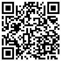 QR Code for bitcoin:3H1bbDfFXHgKM42FprLEjnDX5vDtUkzhdb