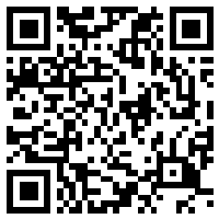 QR Code for bitcoin:3H1bcaeiiSWmXky5DjQKXx8ANkXuG2iT5i