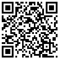 QR Code for bitcoin:3H1buG2Qqa9LS6faNXmEfVriSPUAFwL5gD