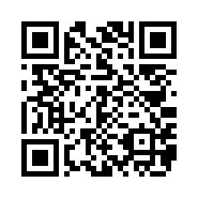 QR Code for bitcoin:3H1cq3GcGrDfY7JeX2fYZTdfHCq4d9FSU3