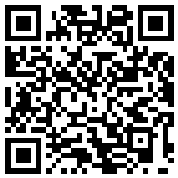 QR Code for bitcoin:3H1dBUdtDFMJuJezmt5JRRDMMbUN2SdMjE