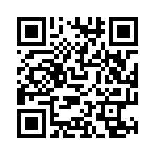 QR Code for bitcoin:3H1dSiuCgF6JbhW9Du7mxPPHDRghkApU6T