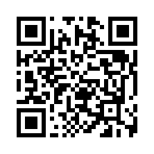 QR Code for bitcoin:3H1fHvSSBJ2uaejkJ3dQDCFpaG2v7JCb5k