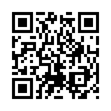 QR Code for bitcoin:3H1gB2DAaQDUsHHQUjDmVaFbsD7st8LhSy