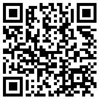 QR Code for bitcoin:3H1gFtDbtauu7KdrxFZeMCe13wbGPMLsyF