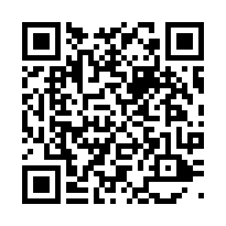 QR Code for bitcoin:3H1gxt9jdSWGGEBRAhoLeykSKPTiYLAUTe