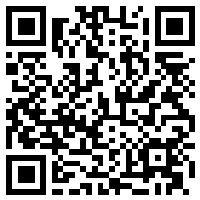 QR Code for bitcoin:3H1hHJbb7RWUethw6ppCJKDftumKB5jfjY