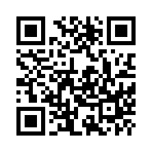 QR Code for bitcoin:3H1hVBEmfb17q1xNP49p9j2LP28iKRmxGJ