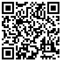 QR Code for bitcoin:3H1irMsEcWZ3ZeZkDRe6Fnihmsr77hDo5w