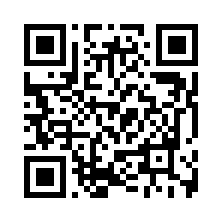 QR Code for bitcoin:3H1moSkdcDUcqqLmTUtJKF6eS37tNi9edY
